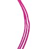 Secure Line Lehigh 0.058 in. D X 225 ft. L Pink Twisted Nylon Mason Line Twine NST1814PW-P